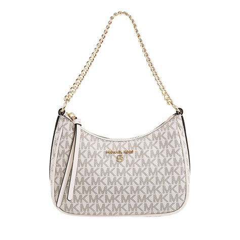 michael kors magasins|michael kors ireland online.